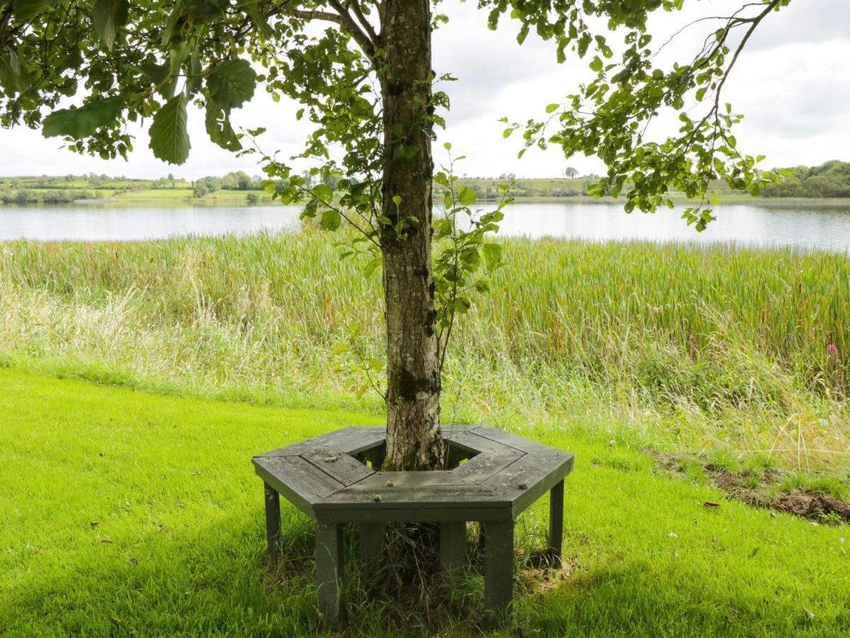 Lakeside Cottage Boyle Zewnętrze zdjęcie